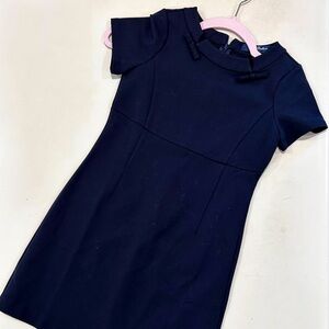 Brooks Brothers Uniform dress Sz Medium